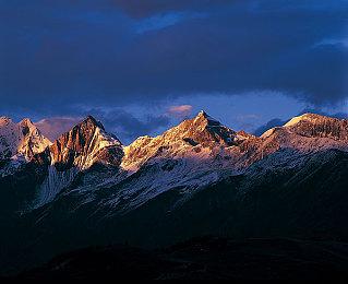 《GTA三部曲终极版》新情报：图形效果增强 PC支持DLSS